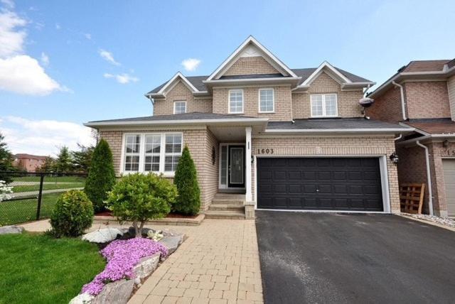 Sunroom House - 4 Bedrooms ميسيسوجا المظهر الخارجي الصورة